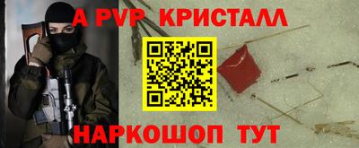 твердый Новодвинск
