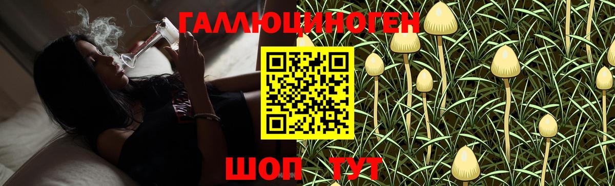 Псилоцибиновые грибы Magic Shrooms Первоуральск
